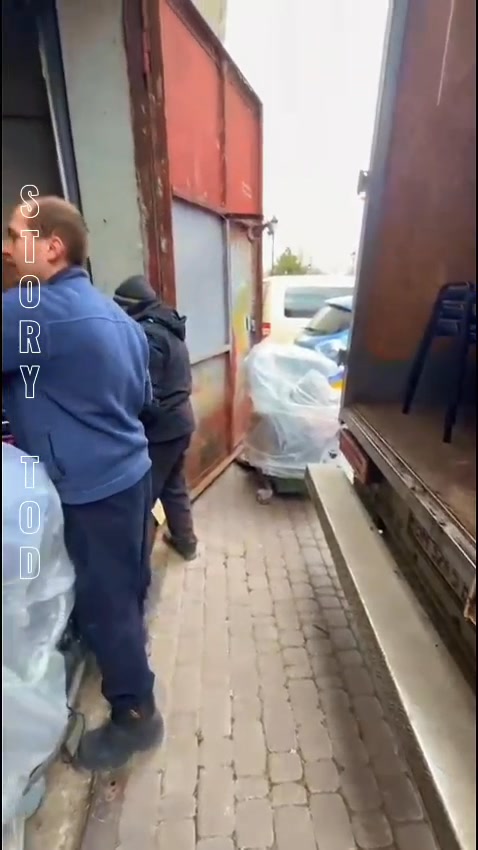 Сумщина незламний форпост