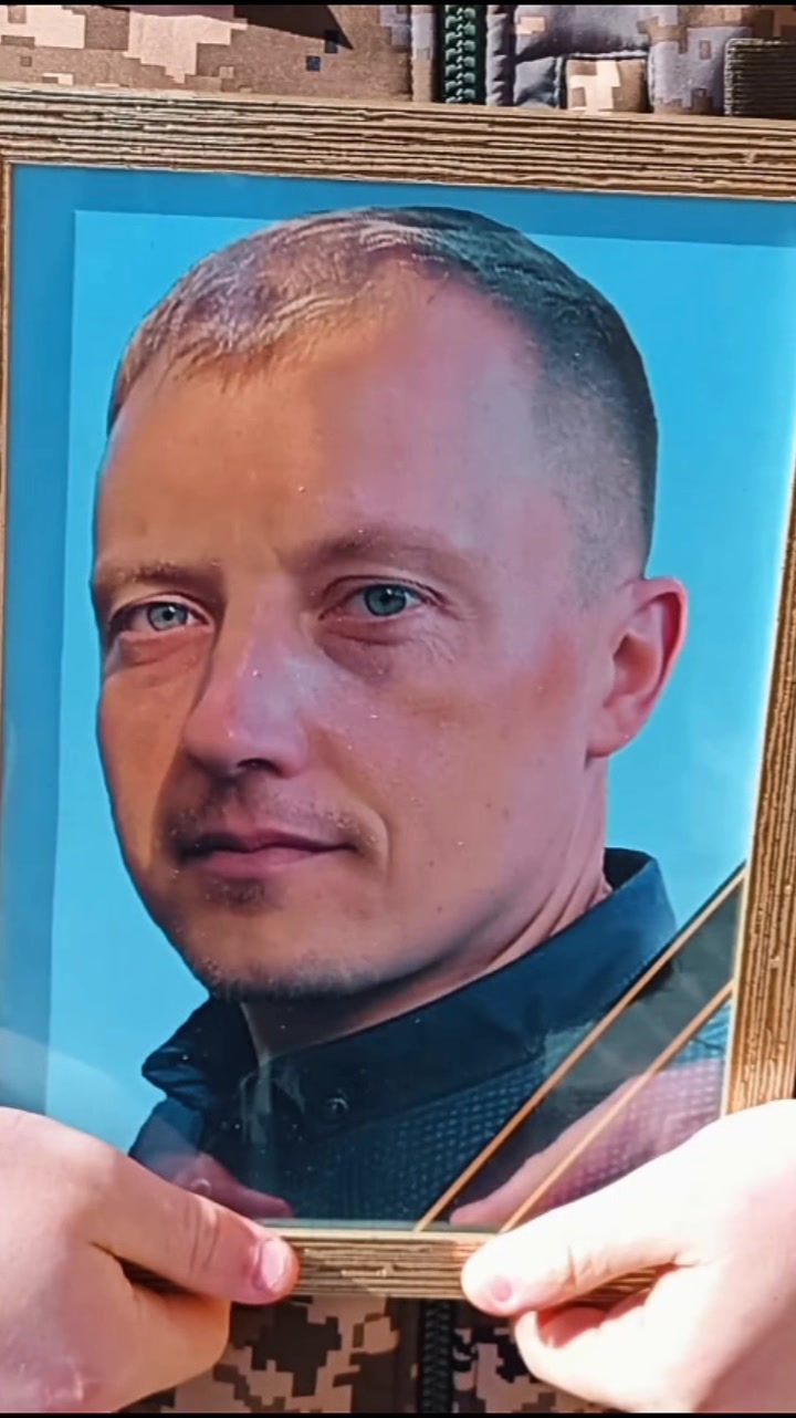 Сумщина незламний форпост