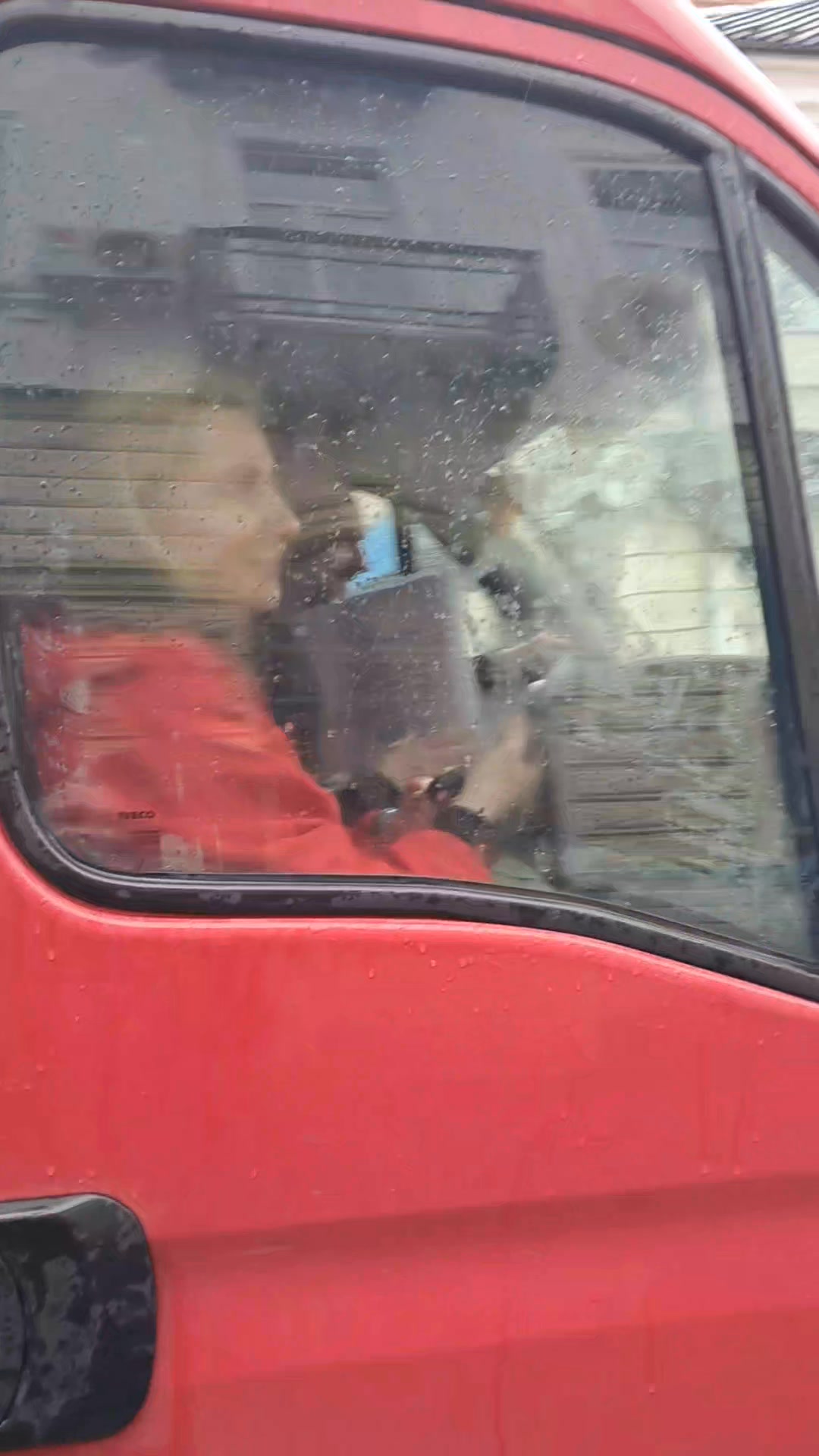 Сумщина незламний форпост