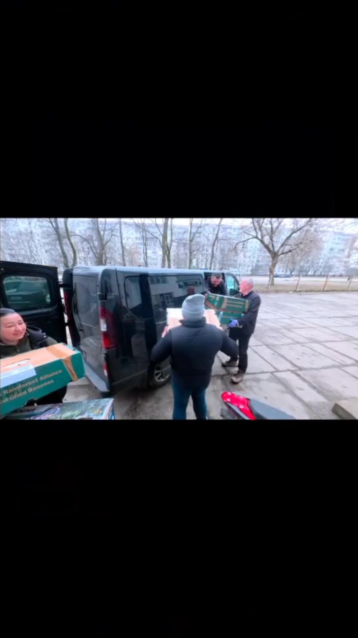 Сумщина незламний форпост