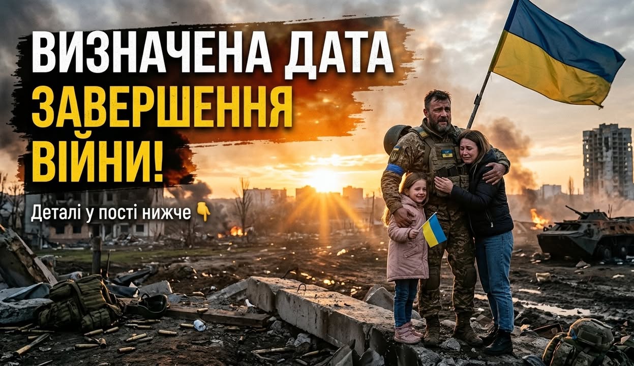 Сумщина незламний форпост